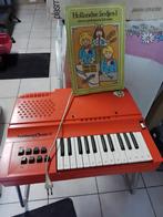 Muziek instrument, Muziek en Instrumenten, Ophalen, Zo goed als nieuw, Overige merken