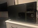 LG Combimagnetron - Zo goed als nieuw!, Combimagnetron, Grill, Ophalen of Verzenden, Zo goed als nieuw
