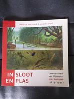 In Sloot en Plas boekje, Verzenden, Nieuw, Diverse schrijvers, Overige onderwerpen