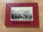 Peize in oude ansichten  (1986), Boeken, Geschiedenis | Stad en Regio, Ophalen of Verzenden, Zo goed als nieuw