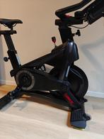 NEW Schwinn-Spinningbike-Spinningfiets-Hometrainer=Spinbike, Ophalen, Spinningfiets, Buik, Nieuw