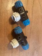 Raymarine Seatalk NG T-Stuk, Watersport en Boten, Navigatiemiddelen en Scheepselektronica, Ophalen of Verzenden, Nieuw, Overige typen