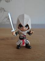 Assassin's Creed - Mystery Mini Figure Series 1 Altaïr, Ophalen of Verzenden, Zo goed als nieuw
