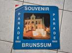 Femuza – Federatie Muziek- en Zangverenigingen Brunssum, Ophalen of Verzenden, Gebruikt