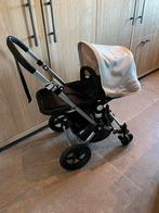 Bugaboo cameleon, Kinderen en Baby's, Kinderwagens en Combinaties, Ophalen, Gebruikt, Kinderwagen, Bugaboo