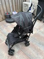 Easywalker Mini buggy - Compact en Stijlvol!, Verstelbare duwstang, Zo goed als nieuw, Ophalen, Kinderwagen