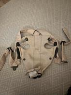 Baby Bjorn Mini Draagzak - As good as new!, Kinderen en Baby's, Babydragers en Draagdoeken, Ophalen of Verzenden, Zo goed als nieuw