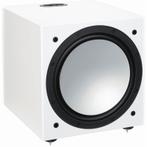 Monitor Audio Silver W-12 - Luidsprekers -  Nieuw, Audio, Tv en Foto, Luidsprekers