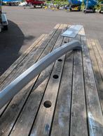 Vw t5 t6, Ophalen of Verzenden, Nieuw, Achterklep
