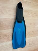 Duikvliezen - Gebruikt, Watersport en Boten, Ophalen, Gebruikt, Zwem- of Duikvliezen