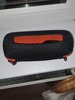 JBL Charge 6 - Paars - Nieuw in doos!, Audio, Tv en Foto, Luidsprekers, JBL, Overige typen, Nieuw, Ophalen of Verzenden