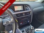 Audi A4 Avant 2.0 TDI S Edition Led|19inch, Euro 5, 136 pk, Gebruikt, 4 cilinders