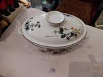 Villeroy Boch, Antiek en Kunst, Ophalen of Verzenden