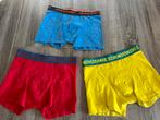 Muchachomalo boxershorts en Jack&Jones maat S heten, Ophalen of Verzenden, Boxer