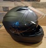 Motorhelm, XS, Systeemhelm, Nieuw zonder kaartje, Dames