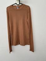 Trui, mt L, H&M, Ophalen of Verzenden, Nieuw