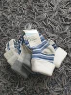 Nieuwe sokjes 0-6 maanden, Kinderen en Baby's, Babykleding | Schoentjes en Sokjes, Jongetje of Meisje, Early Days, Nieuw, Ophalen of Verzenden