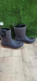 Muck boots dames originals pull-on Mid maat 38, 41, 42, Eu, Ophalen of Verzenden, Muck boots, Schoeisel