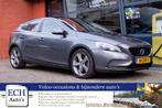 Volvo V40 T4 180 pk Summum, Leer, Panodak, Elektr. stoel,, Auto's, Voorwielaandrijving, Gebruikt, 4 cilinders, Met garantie (alle)