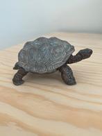 Schleich schildpad, Ophalen of Verzenden, Zo goed als nieuw