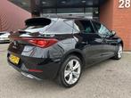 SEAT Leon 1.4 TSI eHybrid PHEV FR // NAVI // CAMERA // ELEKT, 12 maanden, Gebruikt, Zwart, 4 cilinders