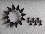 Jens Quistgaard, vintage Deens design, Antiek en Kunst, Ophalen of Verzenden
