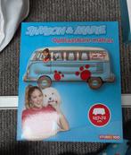 Samson & Marie Opblaasbare Matras - Nieuw!, Ophalen of Verzenden, Nieuw