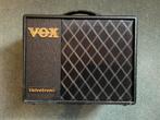 Vox Valvetronic vt20x, Muziek en Instrumenten, Versterkers | Bas en Gitaar, Ophalen, Zo goed als nieuw, Minder dan 50 watt