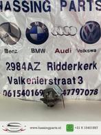 Mitsubischi space Star Dynamo 1800a359, Ophalen of Verzenden, Gebruikt, Mitsubishi