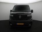 Renault Master E-Tech T35 L2H2 Advance long range 87 kWh | B, Stof, 143 pk, Met garantie (alle), Renault