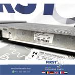 A0995005800 KOELMIDDEL KOELER W205 C63 W213 E63 W218 CLS63 W, Auto-onderdelen, Motor en Toebehoren, Gebruikt, -, Ophalen of Verzenden