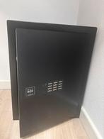 Lips Black box 3100 kluis, Huis en Inrichting, Kasten | Lockerkasten, Ophalen, Gebruikt