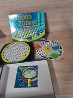 Woord Zoeker - s1353