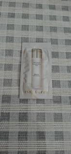 3ml Revitalizing Supreme + bright, Sieraden, Tassen en Uiterlijk, Uiterlijk | Gezichtsverzorging, Verzenden, Nieuw, Gehele gezicht