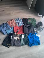 Vinted reseller pakket, Ophalen of Verzenden, Nieuw