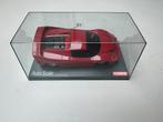 Kyosho Mini-Z Ferrari F50 Body - Vintage, Ophalen of Verzenden, Gebruikt, Auto, Kyosho