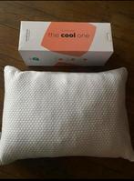 Swiss Sense Cool One hoofdkussen 1 stuks, Ophalen, Eenpersoons, Wit, Nieuw
