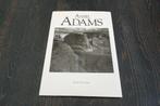 Ansel Adams - Barry Pritzker, Barry Pritzker, Ophalen of Verzenden, Gelezen, Fotografen