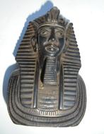 Statue Egypt heavy statue retro (K-BKB-5), Ophalen
