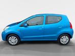 Suzuki Alto 1.0 Exclusive | Airco | Lichtmetalen velgen |, Voorwielaandrijving, Stof, Gebruikt, 200 kg