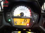 KAWASAKI VERSYS 650 ABS (bj 2015), 2 cilinders, 649 cc, Meer dan 35 kW, Overig