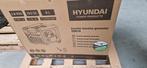 generator3,8 KVA, Ophalen of Verzenden, Nieuw, Minder dan 5 kVA, Benzine