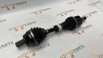 Mercedes-Benz W177 W247 A B Klasse Aandrijfas A1773303001, Ophalen of Verzenden, Gebruikt, Mercedes-Benz