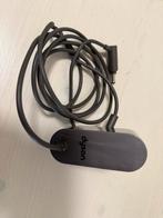 Dyson oplader 205720-03, Witgoed en Apparatuur, Stofzuigers, Ophalen of Verzenden, Gebruikt, Minder dan 1200 watt, Stofzuiger