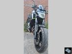 KAWASAKI Z650 (bj 2019)  ((( A2 35Kw. Code 80 ))), 2 cilinders, 649 cc, Bedrijf, 12 t/m 35 kW