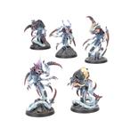 Warhammer Kill Team: Raveners, Hobby en Vrije tijd, Wargaming, Ophalen, Nieuw, Warhammer 40000, Figuurtje(s)