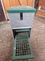 Feed o matic 8 kg, Ophalen, Gebruikt, Drinken en Voederen