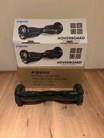 Ergenic Hoverboard - Gebruikt, Ophalen of Verzenden, Gebruikt