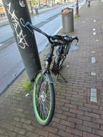 Dual battery ebike, Ophalen of Verzenden, Overige merken