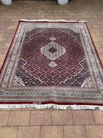 Tapijt 250x200cm, lichte vlekken, Huis en Inrichting, Stoffering | Tapijten en Kleden, Ophalen, Gebruikt, 150 tot 200 cm, Vierkant